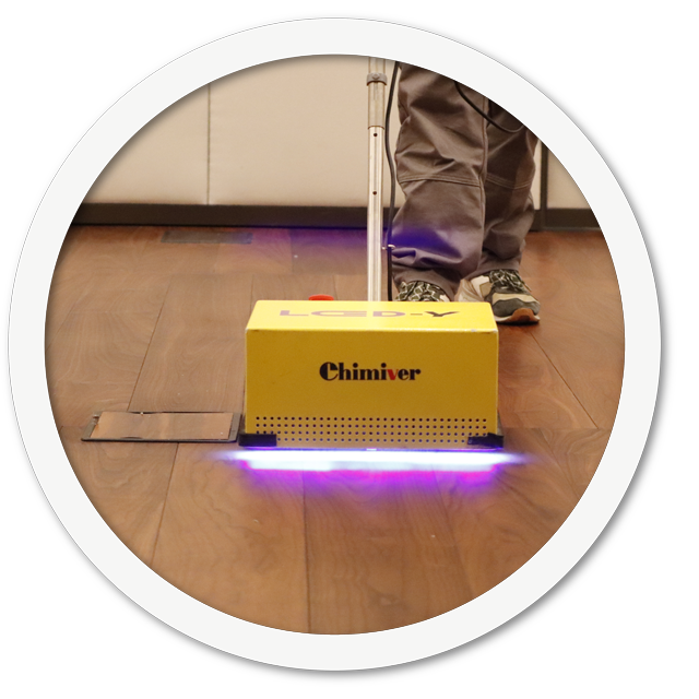 UV LED curing light LED UV curing system professional UV curing lamp high-performance UV LED light industrial UV curing system fast-curing UV LED lamp portable UV curing light energy-efficient UV curing light UV LED curing equipment handheld UV curing lamp