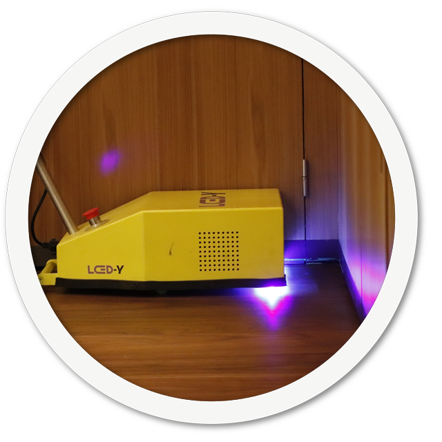 UV LED curing light LED UV curing system professional UV curing lamp high-performance UV LED light industrial UV curing system fast-curing UV LED lamp portable UV curing light energy-efficient UV curing light UV LED curing equipment handheld UV curing lamp