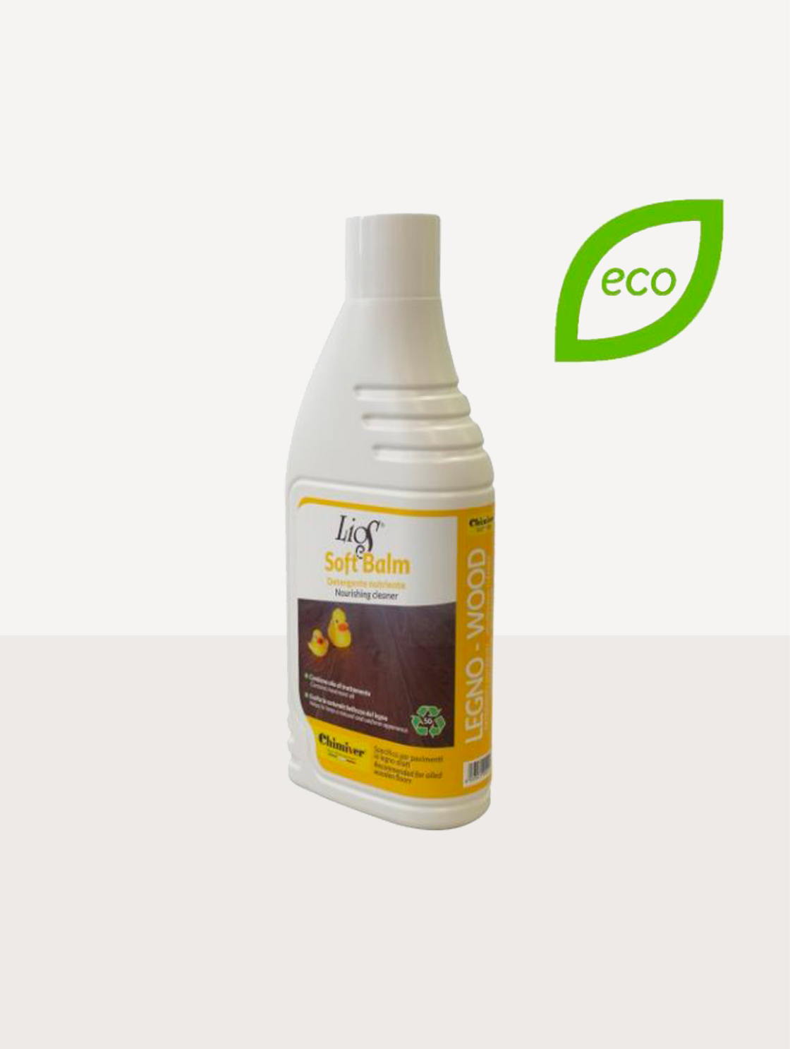 eco friendly nourishing wood floor cleaner