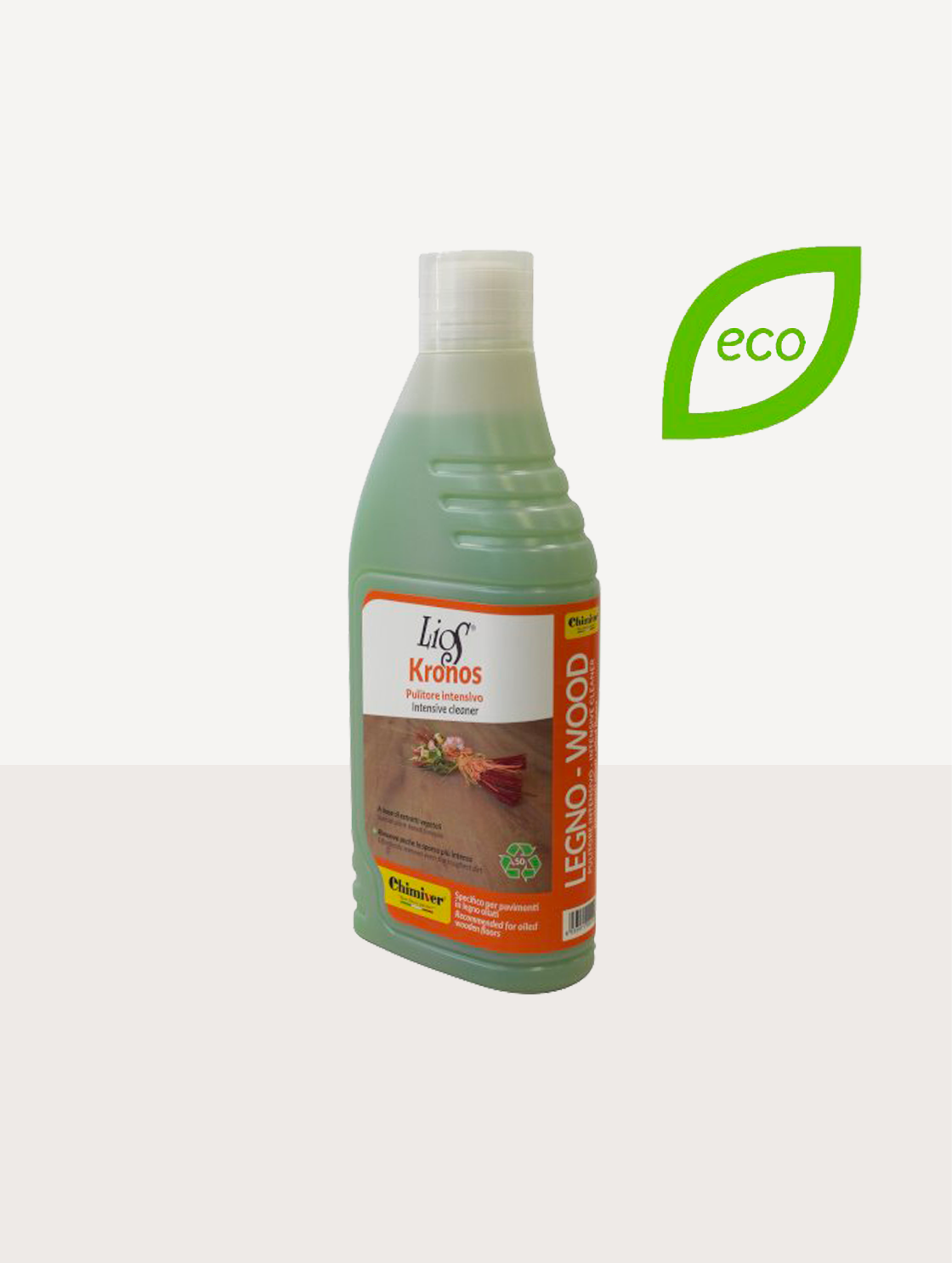 eco friendly intensive wood floor cleaner