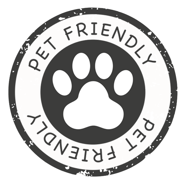Pet friendly cleaning products, eco friendly products, nontoxic cleaning products.
