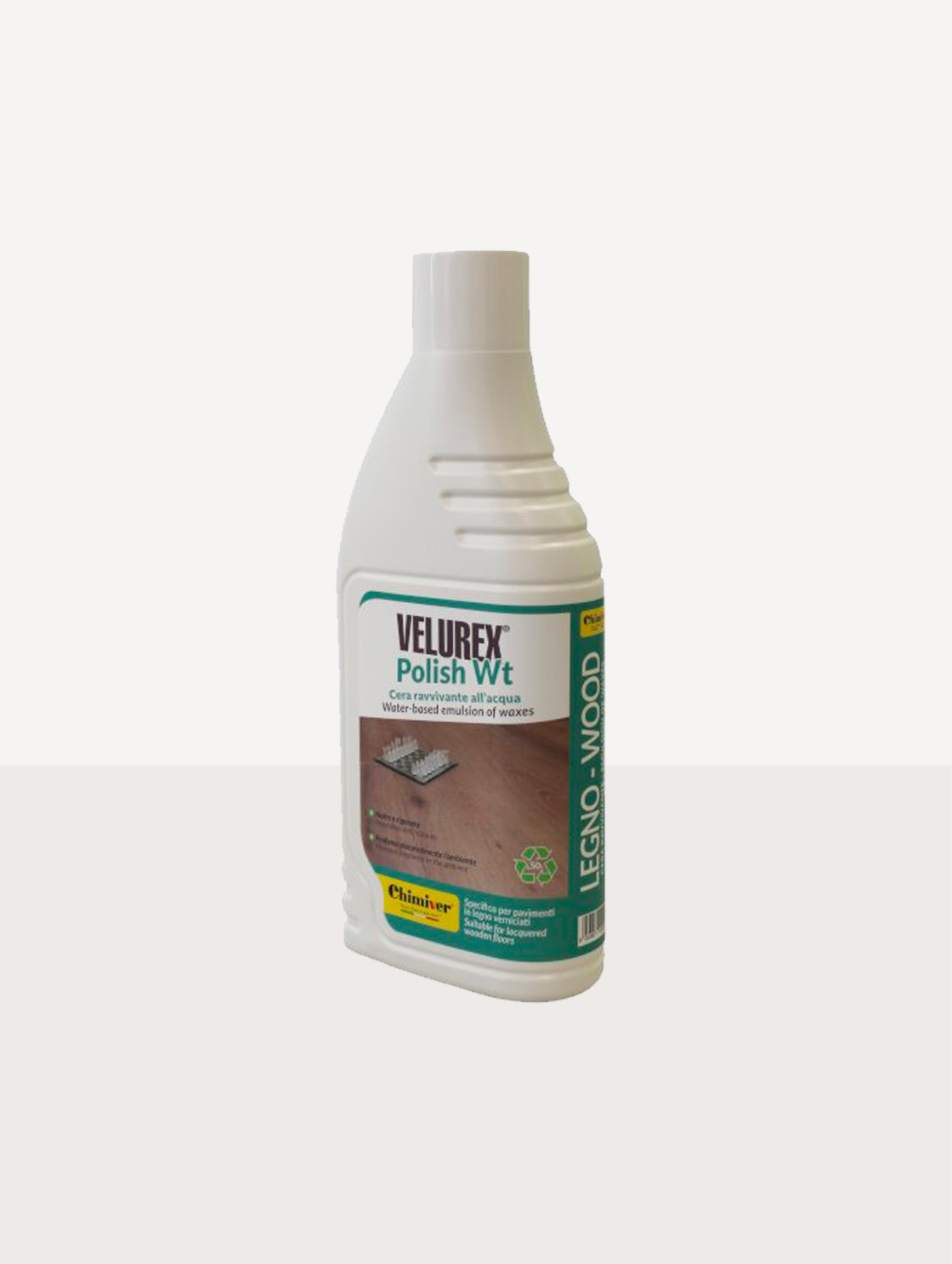 maintenance products for winyl and wood surfaces