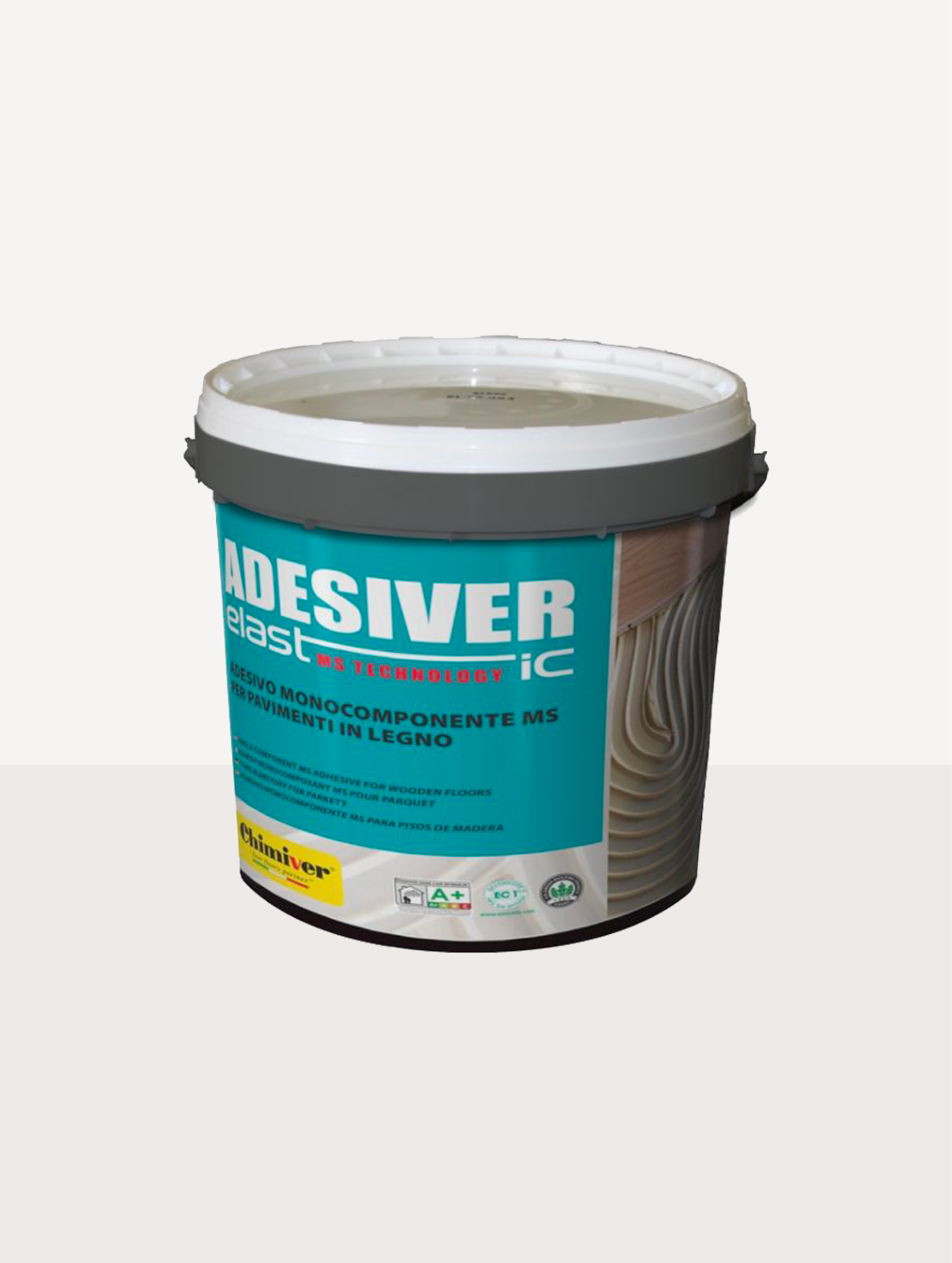 Glues