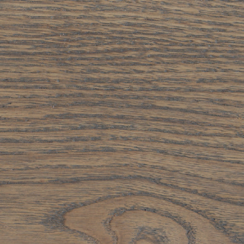 LED hard wax oil, Chimiver LED finish, wax finished, Low VOC finish, eco friendly finish, Durable finish