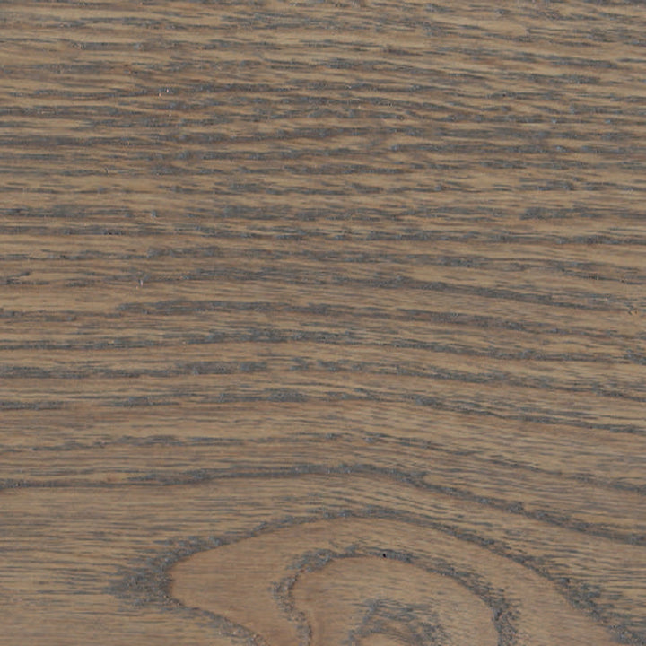 LED hard wax oil, Chimiver LED finish, wax finished, Low VOC finish, eco friendly finish, Durable finish