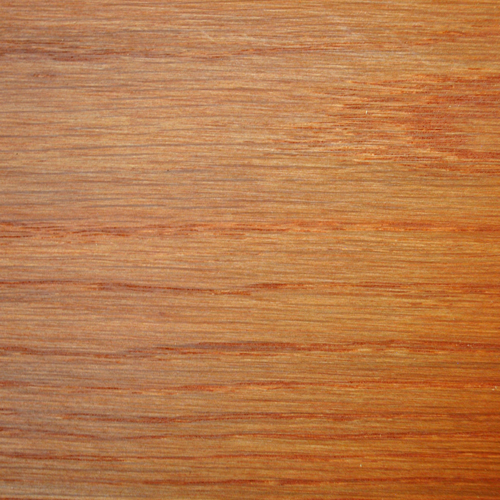 LED hard wax oil, Chimiver LED finish, wax finished, Low VOC finish, eco friendly finish, Durable finish