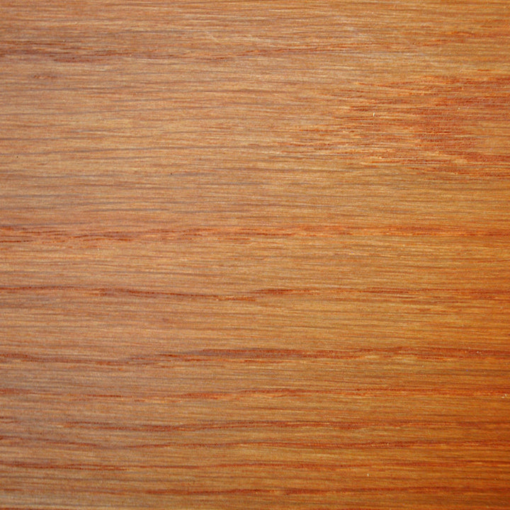 LED hard wax oil, Chimiver LED finish, wax finished, Low VOC finish, eco friendly finish, Durable finish