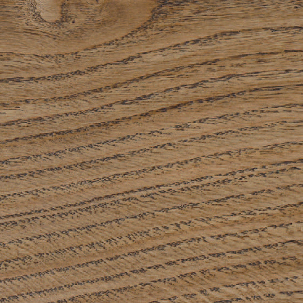 LED hard wax oil, Chimiver LED finish, wax finished, Low VOC finish, eco friendly finish, Durable finish