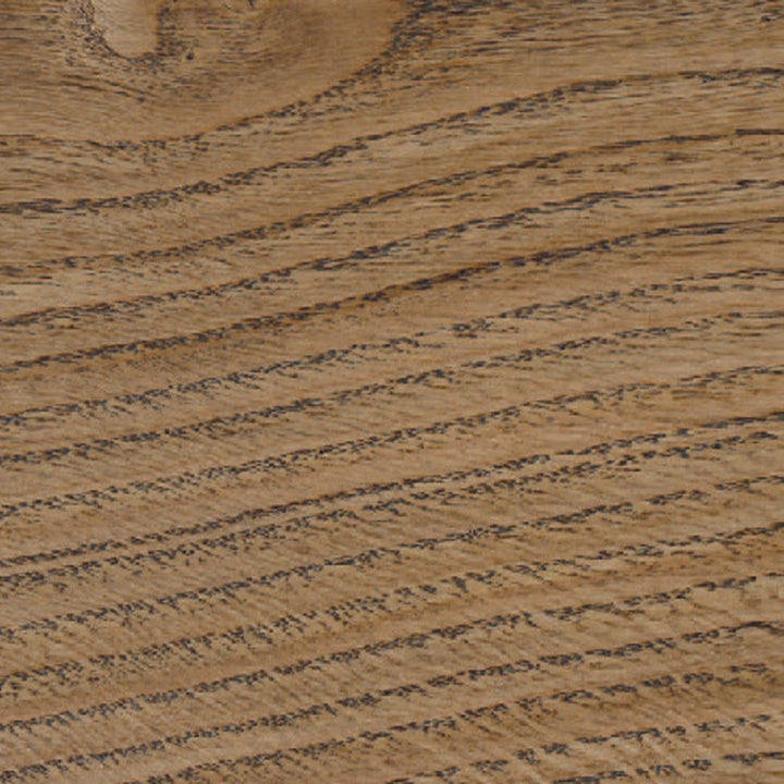 LED hard wax oil, Chimiver LED finish, wax finished, Low VOC finish, eco friendly finish, Durable finish