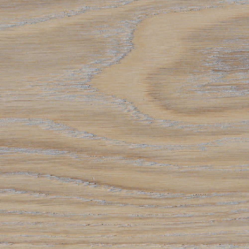 LED hard wax oil, Chimiver LED finish, wax finished, Low VOC finish, eco friendly finish, Durable finish