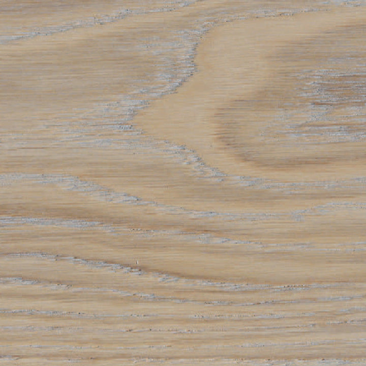 LED hard wax oil, Chimiver LED finish, wax finished, Low VOC finish, eco friendly finish, Durable finish