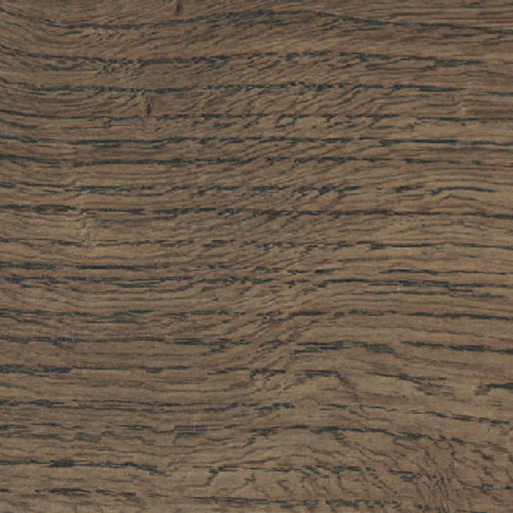LED hard wax oil, Chimiver LED finish, wax finished, Low VOC finish, eco friendly finish, Durable finish