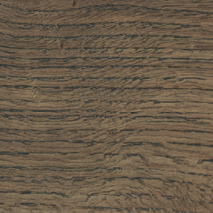 LED hard wax oil, Chimiver LED finish, wax finished, Low VOC finish, eco friendly finish, Durable finish