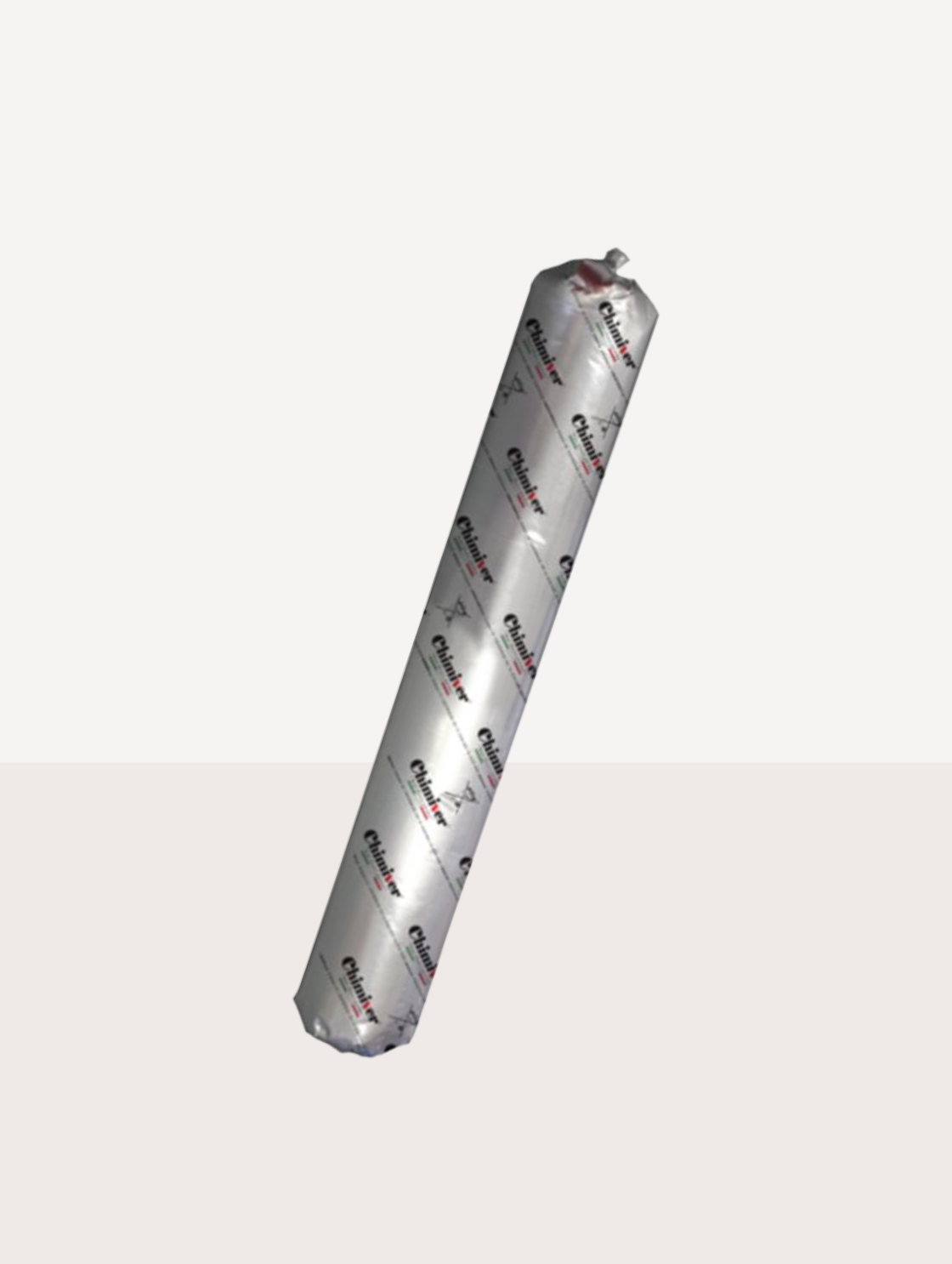 Adesiver Elastic - Single Component Wood Glue