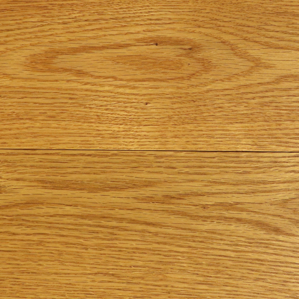 LED hard wax oil, Chimiver LED finish, wax finished, Low VOC finish, eco friendly finish, Durable finish