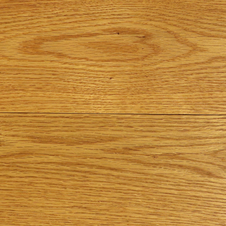 LED hard wax oil, Chimiver LED finish, wax finished, Low VOC finish, eco friendly finish, Durable finish