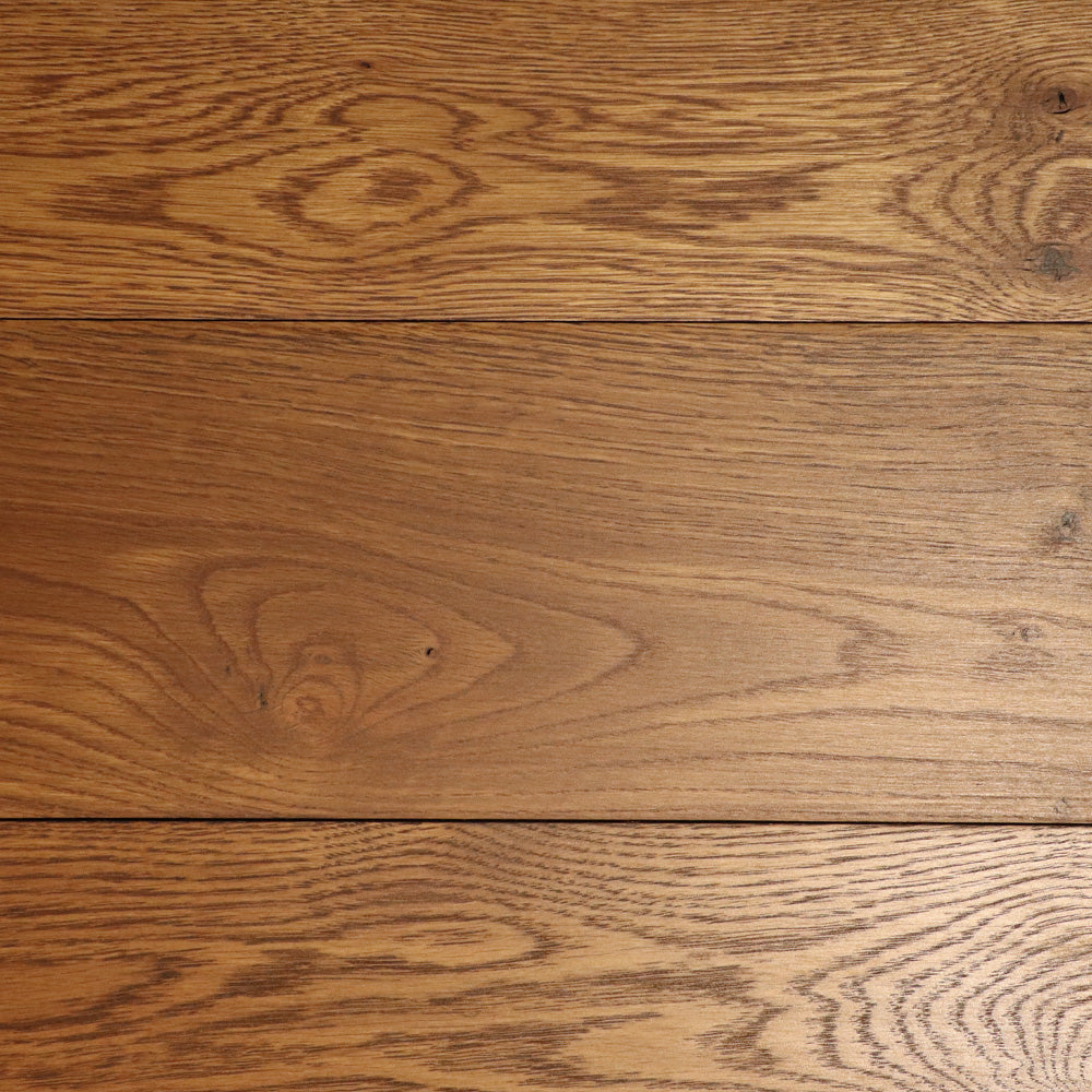 LED hard wax oil, Chimiver LED finish, wax finished, Low VOC finish, eco friendly finish, Durable finish