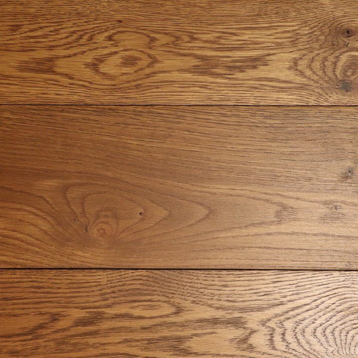 LED hard wax oil, Chimiver LED finish, wax finished, Low VOC finish, eco friendly finish, Durable finish