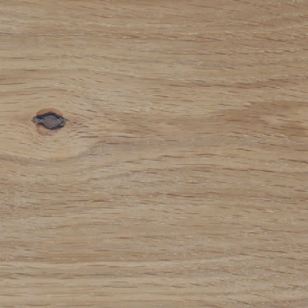 LED hard wax oil, Chimiver LED finish, wax finished, Low VOC finish, eco friendly finish, Durable finish