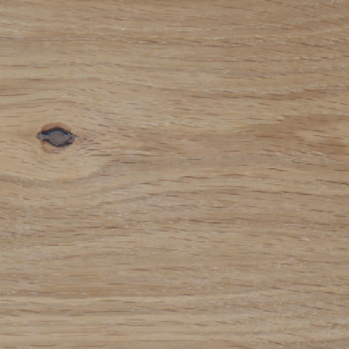 LED hard wax oil, Chimiver LED finish, wax finished, Low VOC finish, eco friendly finish, Durable finish