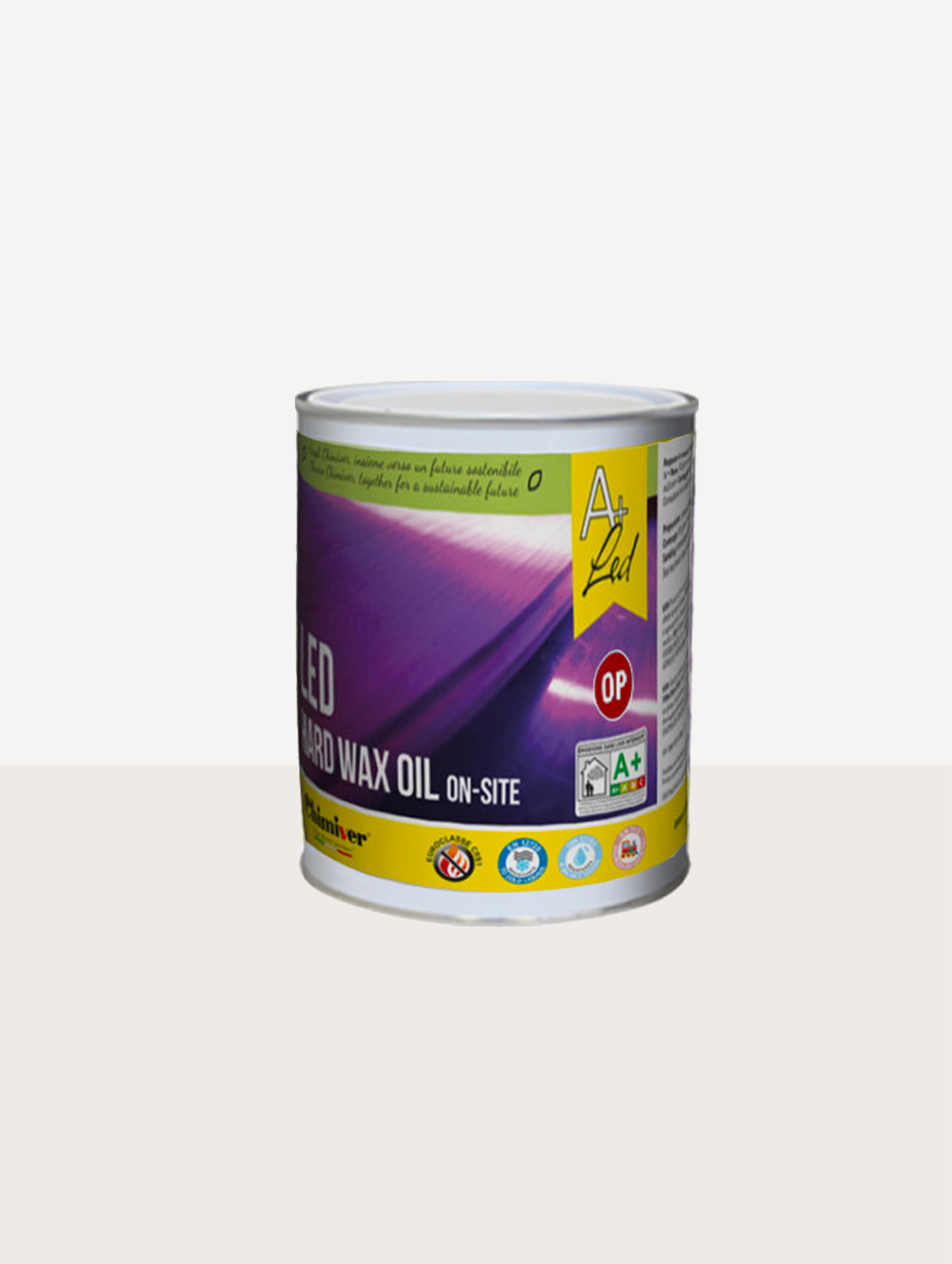 LED hard wax oil, Chimiver led hard wax oil finish, durable eco friendly finish, floor coating