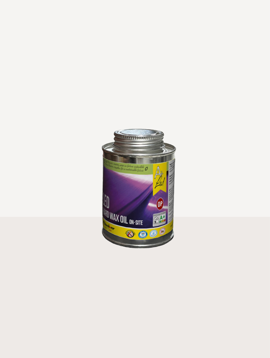 LED hard wax oil, Chimiver led hard wax oil finish, durable eco friendly finish, wood finish coating