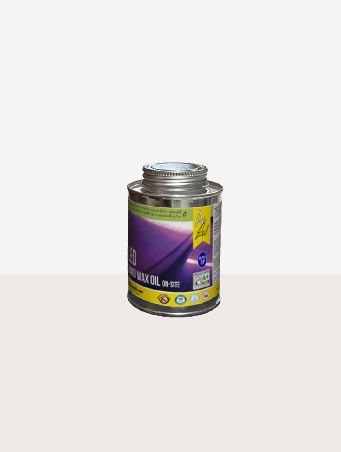 LED hard wax oil, Chimiver LED finish, wax finished, Low VOC finish, eco friendly finish, Durable finish