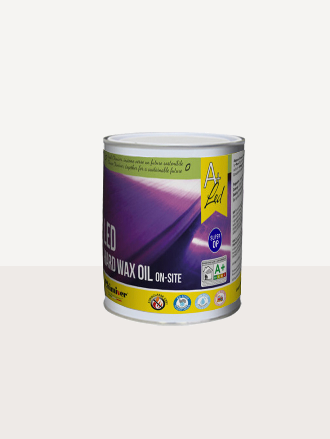 LED hard wax oil, Chimiver LED finish, wax finished, Low VOC finish, eco friendly finish, Durable finish, matte finish, floor finish, furniture finish
wood finish, hardwood floor finish
finishing products for wood