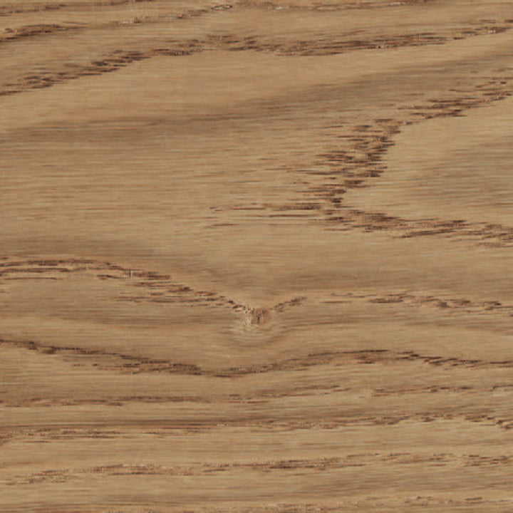 LED hard wax oil, Chimiver LED finish, wax finished, Low VOC finish, eco friendly finish, Durable finish