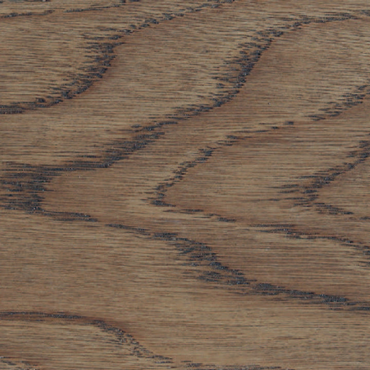 LED hard wax oil, Chimiver LED finish, wax finished, Low VOC finish, eco friendly finish, Durable finish