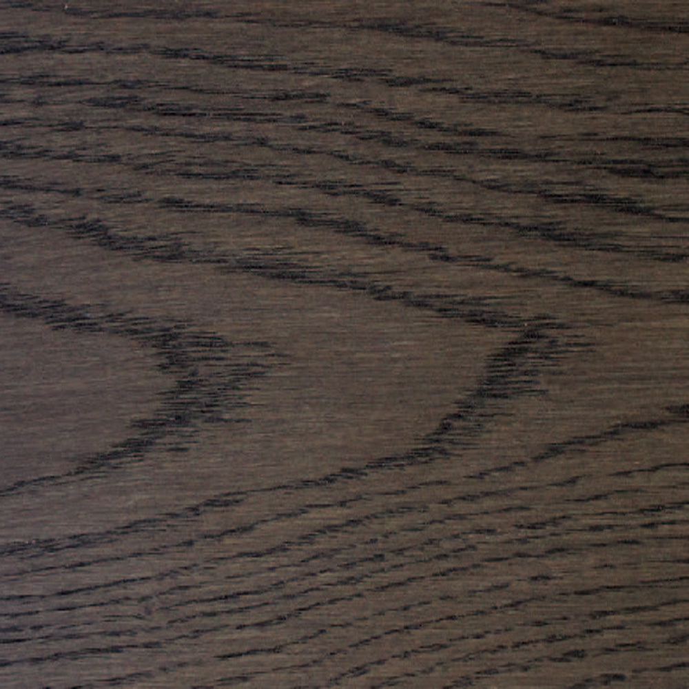 LED hard wax oil, Chimiver LED finish, wax finished, Low VOC finish, eco friendly finish, Durable finish