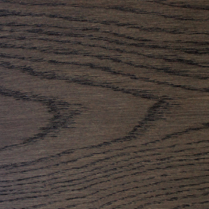 LED hard wax oil, Chimiver LED finish, wax finished, Low VOC finish, eco friendly finish, Durable finish