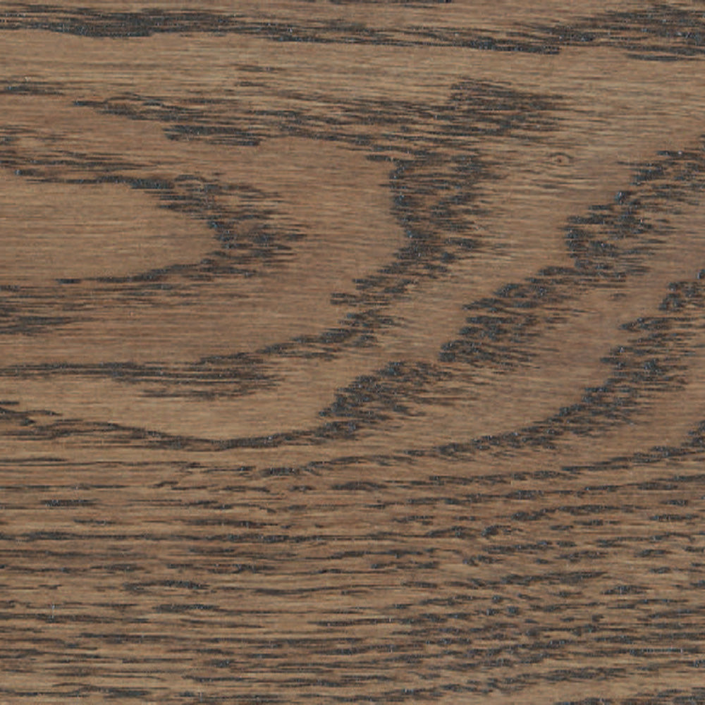 LED hard wax oil, Chimiver LED finish, wax finished, Low VOC finish, eco friendly finish, Durable finish