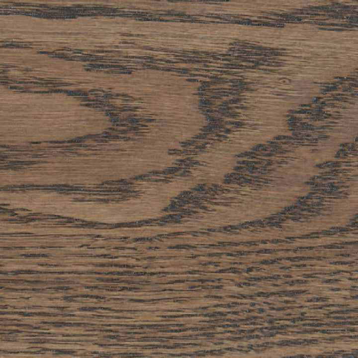 LED hard wax oil, Chimiver LED finish, wax finished, Low VOC finish, eco friendly finish, Durable finish