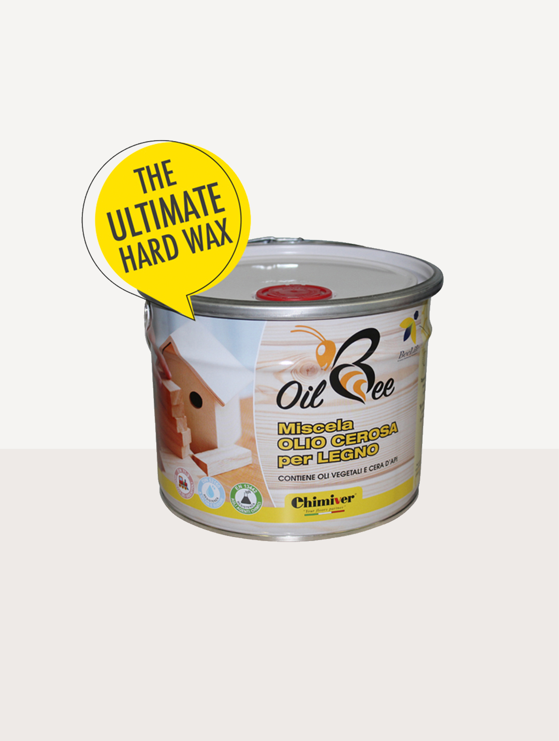 hard wax oil, oxidative hard wax oil, air dry hard wax oil, chimiver hard wax oil, durable hard wax oil, original wood finish