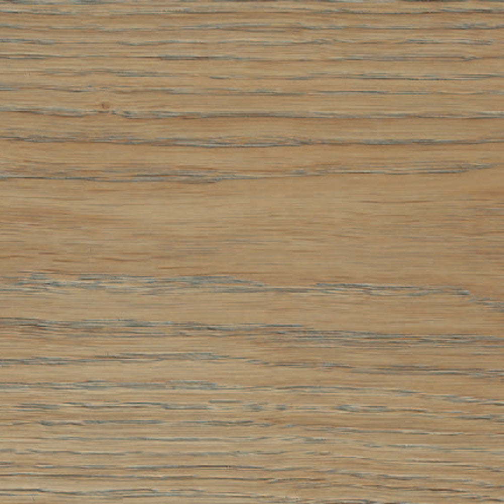 Led hard wax oil finish LED hard wax oil, Chimiver LED finish, wax finished, Low VOC finish, eco friendly finish, Durable finish, floor finish, furniture finish, wood finish, hardwood floor finish, finishing products for wood, non-toxic floor finish for hardwood, LED-cured wood floor finish stain