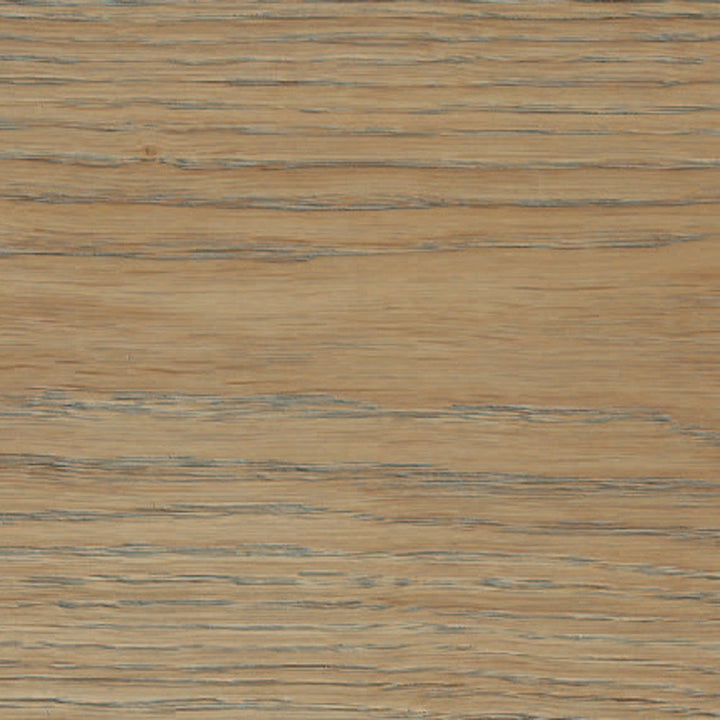 Led hard wax oil finish LED hard wax oil, Chimiver LED finish, wax finished, Low VOC finish, eco friendly finish, Durable finish, floor finish, furniture finish, wood finish, hardwood floor finish, finishing products for wood, non-toxic floor finish for hardwood, LED-cured wood floor finish stain