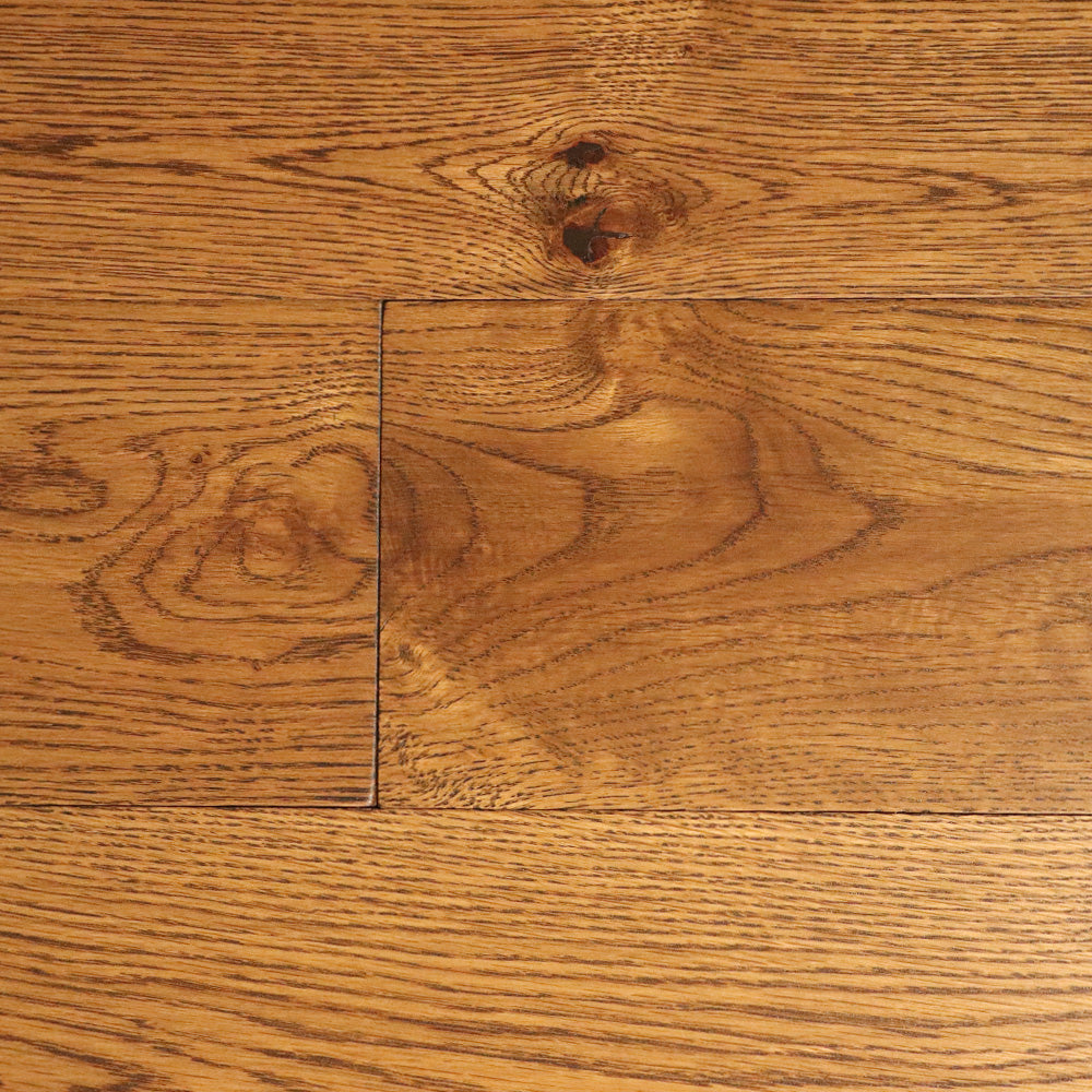 LED hard wax oil, Chimiver LED finish, wax finished, Low VOC finish, eco friendly finish, Durable finish stain