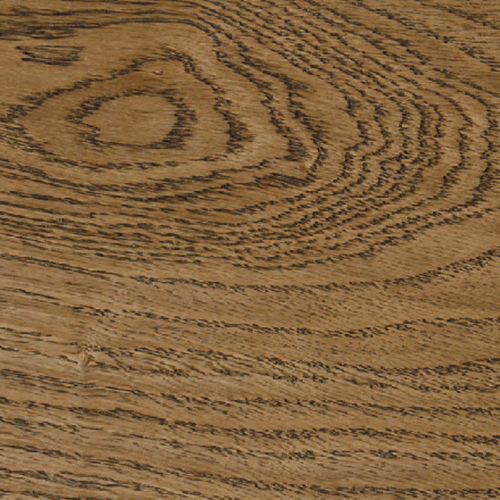 Led hard wax oil finish LED hard wax oil, Chimiver LED finish, wax finished, Low VOC finish, eco friendly finish, Durable finish, floor finish, furniture finish, wood finish, hardwood floor finish, finishing products for wood, non-toxic floor finish for hardwood, LED-cured wood floor finish stain