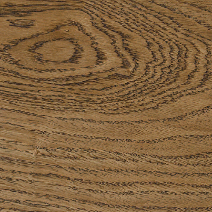Led hard wax oil finish LED hard wax oil, Chimiver LED finish, wax finished, Low VOC finish, eco friendly finish, Durable finish, floor finish, furniture finish, wood finish, hardwood floor finish, finishing products for wood, non-toxic floor finish for hardwood, LED-cured wood floor finish stain