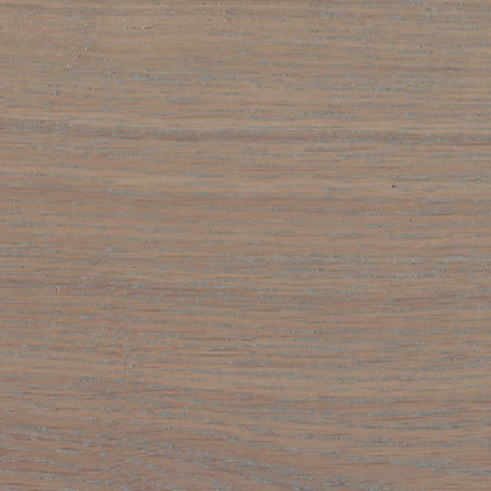 Led hard wax oil finish LED hard wax oil, Chimiver LED finish, wax finished, Low VOC finish, eco friendly finish, Durable finish, floor finish, furniture finish, wood finish, hardwood floor finish, finishing products for wood, non-toxic floor finish for hardwood, LED-cured wood floor finish, original wood finish stain