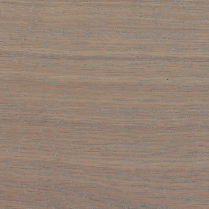 Led hard wax oil finish LED hard wax oil, Chimiver LED finish, wax finished, Low VOC finish, eco friendly finish, Durable finish, floor finish, furniture finish, wood finish, hardwood floor finish, finishing products for wood, non-toxic floor finish for hardwood, LED-cured wood floor finish, original wood finish stain