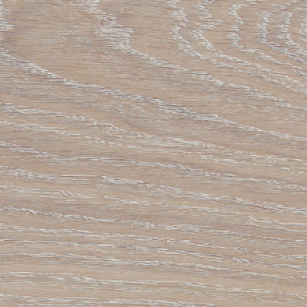 Led hard wax oil finish LED hard wax oil, Chimiver LED finish, wax finished, Low VOC finish, eco friendly finish, Durable finish, floor finish, furniture finish, wood finish, hardwood floor finish, finishing products for wood, non-toxic floor finish for hardwood, LED-cured wood floor finish, original wood finish stain