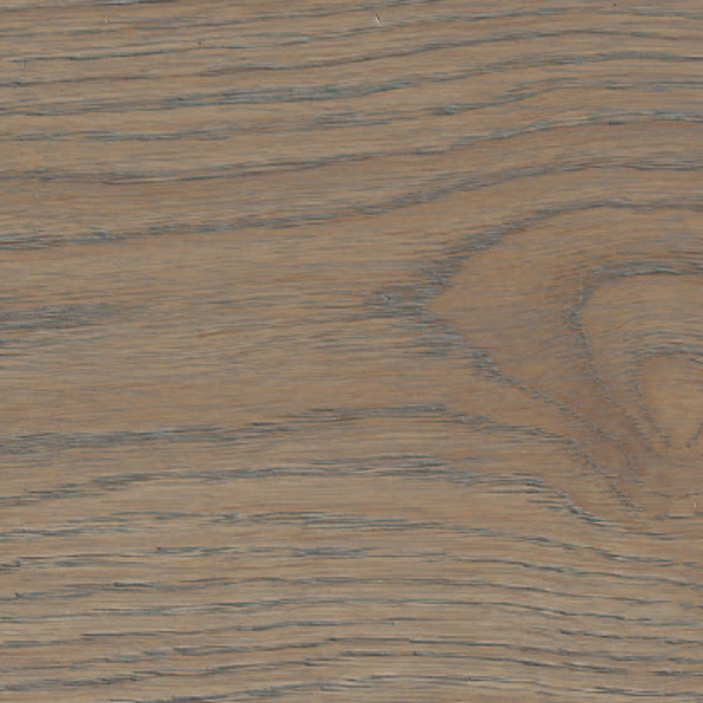 Led hard wax oil finish LED hard wax oil, Chimiver LED finish, wax finished, Low VOC finish, eco friendly finish, Durable finish, floor finish, furniture finish, wood finish, hardwood floor finish, finishing products for wood, non-toxic floor finish for hardwood, LED-cured wood floor finish, original wood finish stain