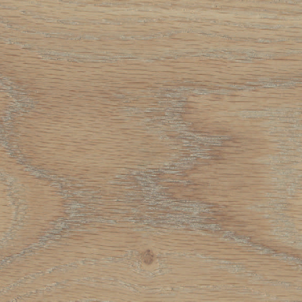 Led hard wax oil finish LED hard wax oil, Chimiver LED finish, wax finished, Low VOC finish, eco friendly finish, Durable finish, floor finish, furniture finish, wood finish, hardwood floor finish, finishing products for wood, non-toxic floor finish for hardwood, LED-cured wood floor finish, original wood finish stain