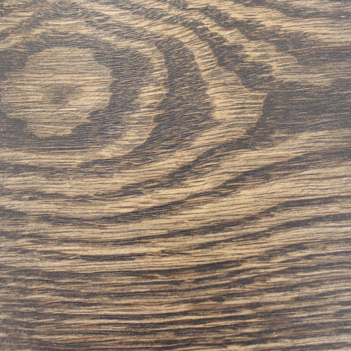 LED hard wax oil, Chimiver LED finish, wax finished, Low VOC finish, eco friendly finish, Durable finish