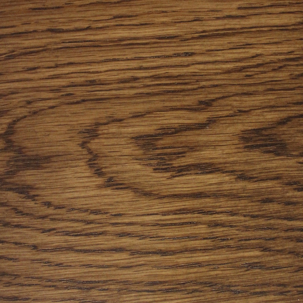 LED hard wax oil, Chimiver LED finish, wax finished, Low VOC finish, eco friendly finish, Durable finish