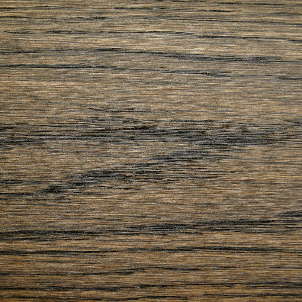 LED hard wax oil, Chimiver LED finish, wax finished, Low VOC finish, eco friendly finish, Durable finish