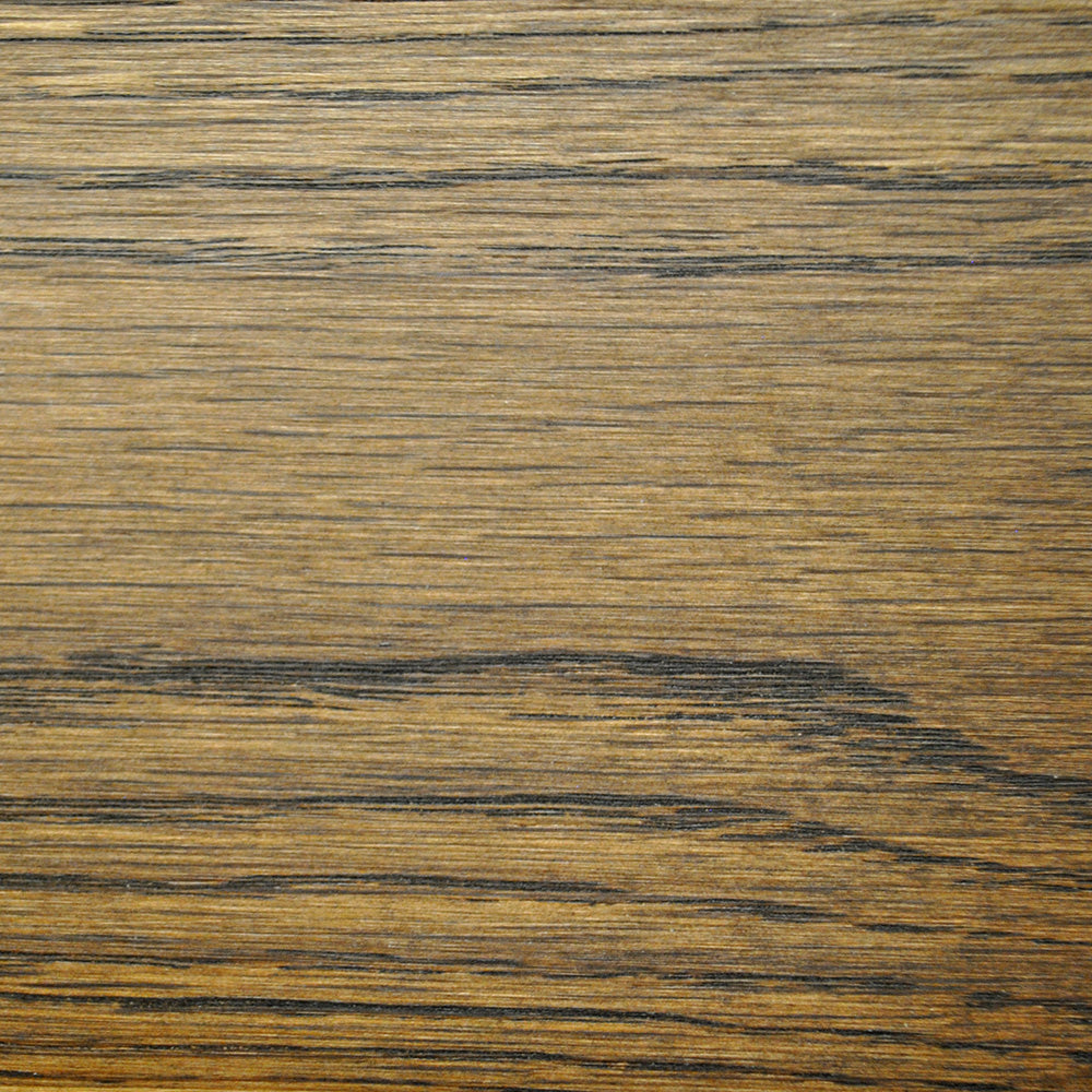 LED hard wax oil, Chimiver LED finish, wax finished, Low VOC finish, eco friendly finish, Durable finish
