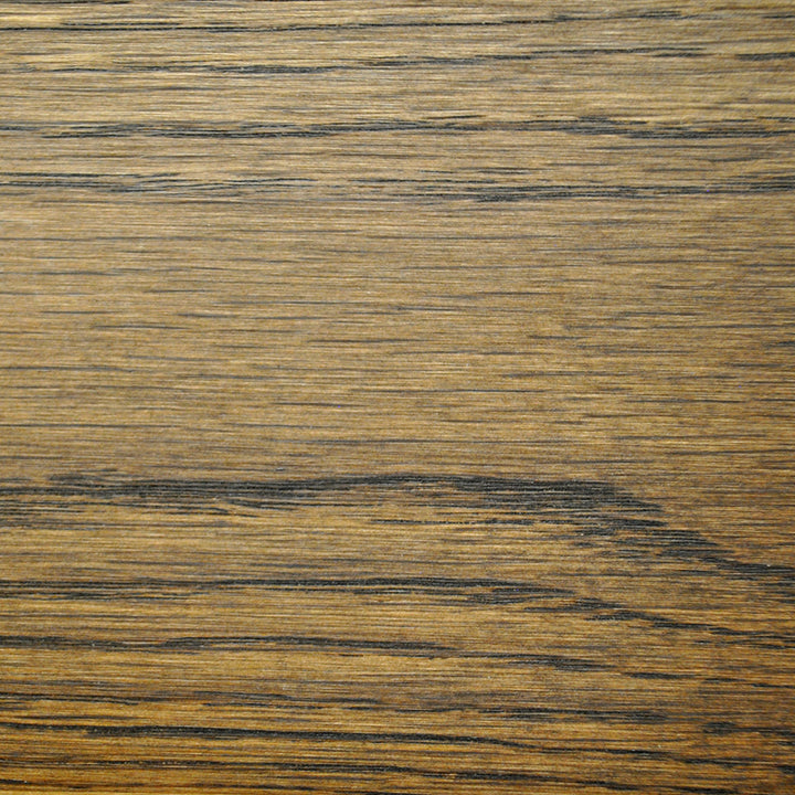LED hard wax oil, Chimiver LED finish, wax finished, Low VOC finish, eco friendly finish, Durable finish